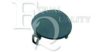 EQUAL QUALITY P3011 Cover, towhook